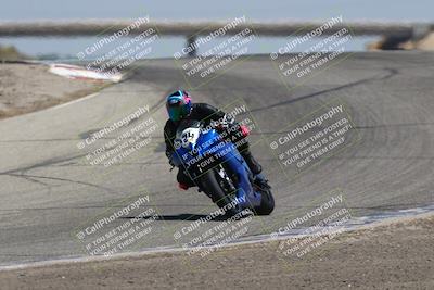 media/Jun-29-2025-CRA (Sun) [[5f812e372d]]/Race Photos/Race 3/